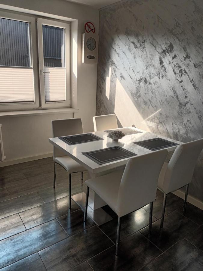 Apartment Tallinn