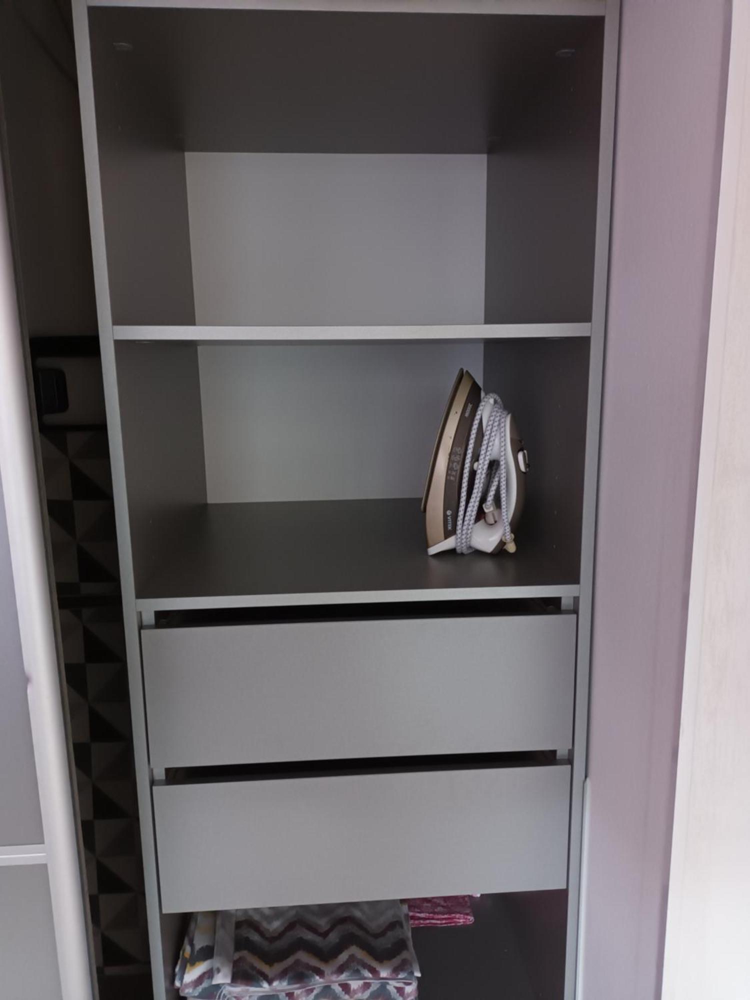 Apartamento Apartment Tallin