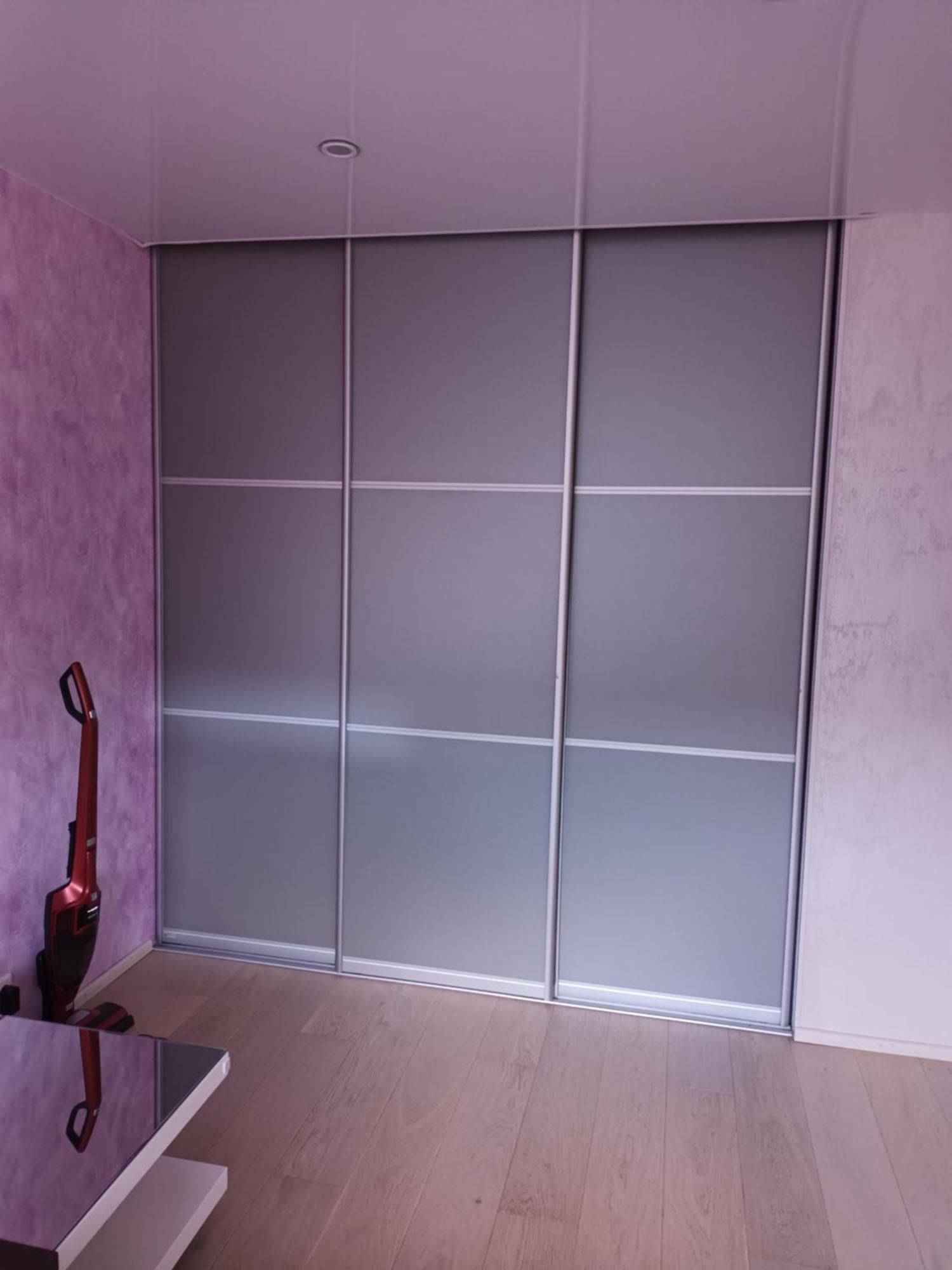 Apartment Tallinn